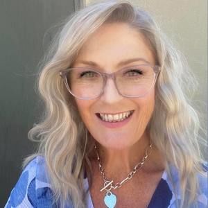 Meet your Posher, Wendy